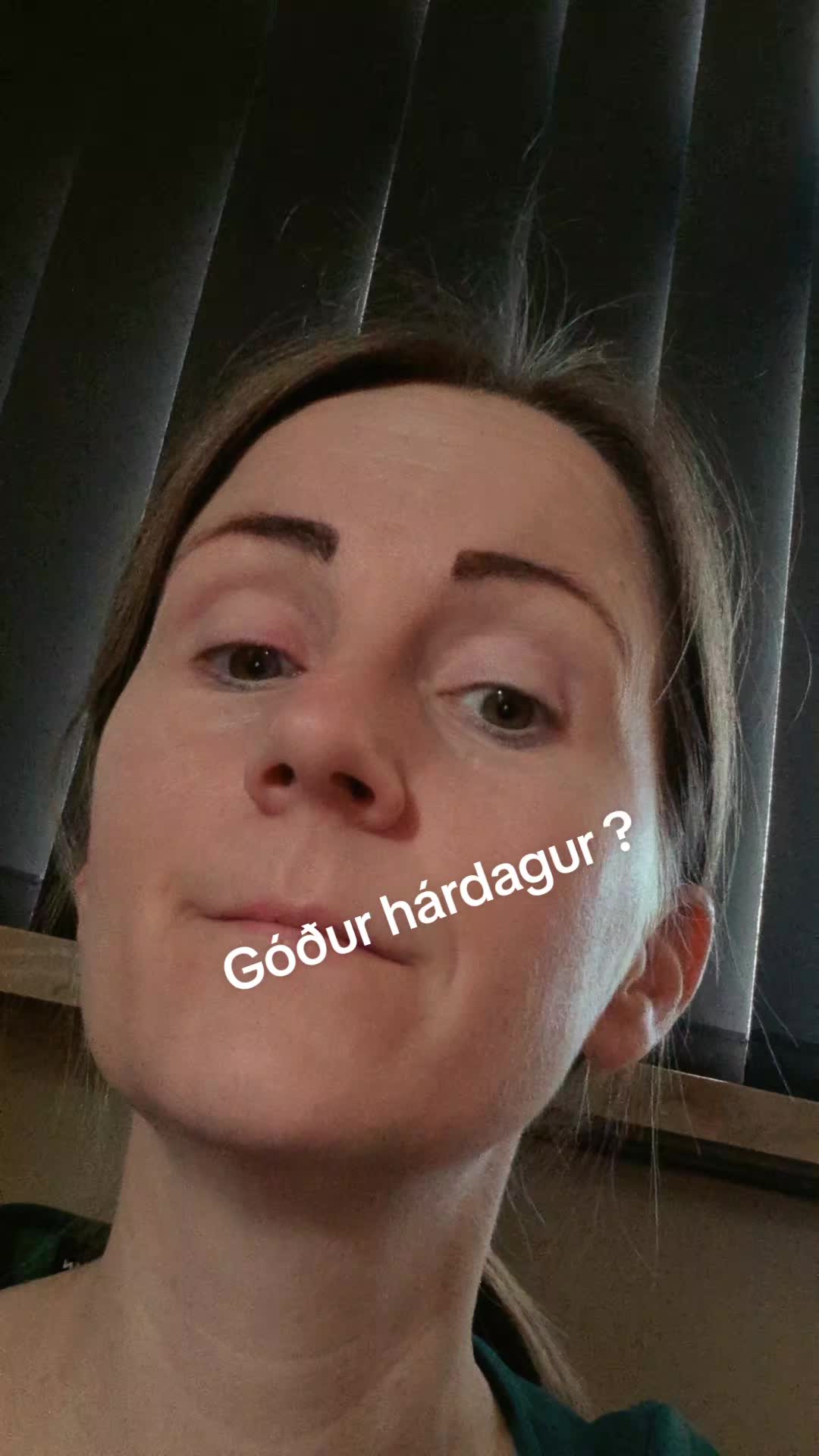 @Dagnygisla89