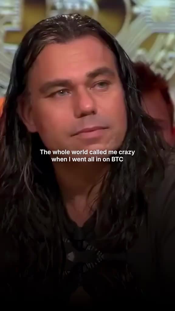 @Didi Taihuttu - TBF