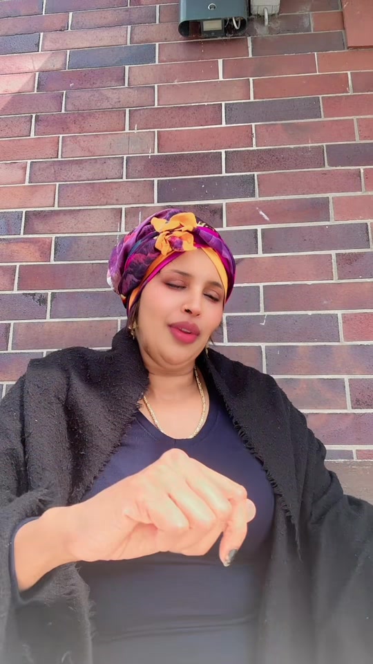 @Farhiyafiskaofficial❤️🙏🔥