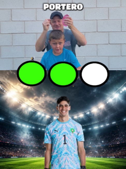 @ENZOFIESTA