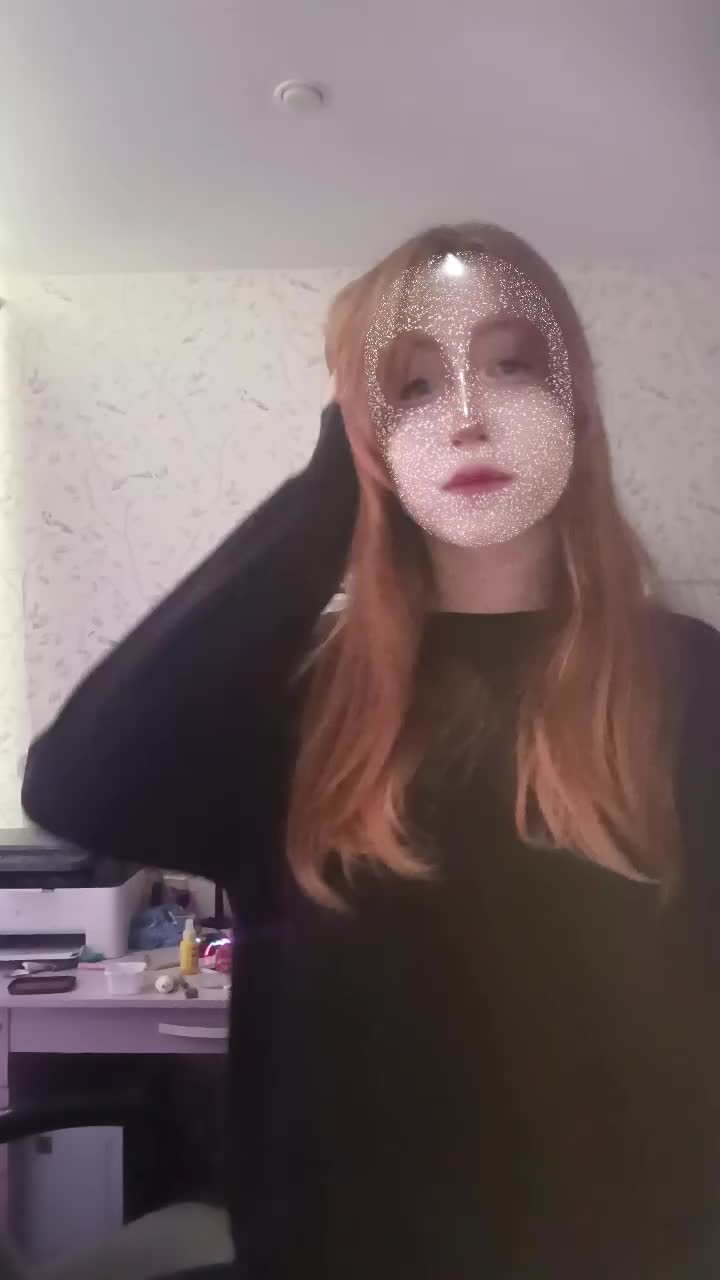 @виктарий⁶⁹