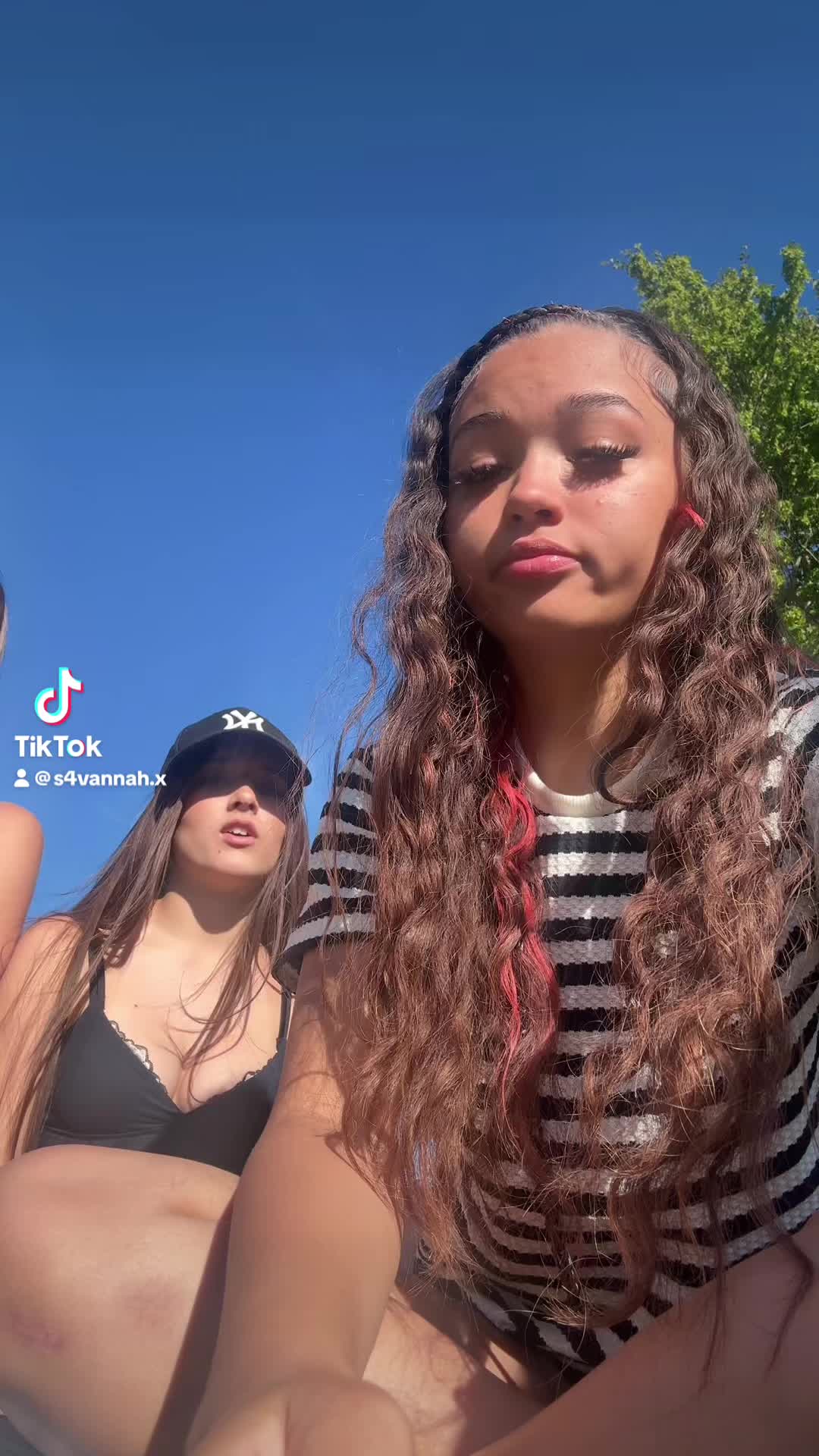 @Sávv🤍