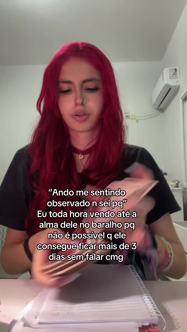@𝒮ℴ𝒻𝒾𝒶🪭