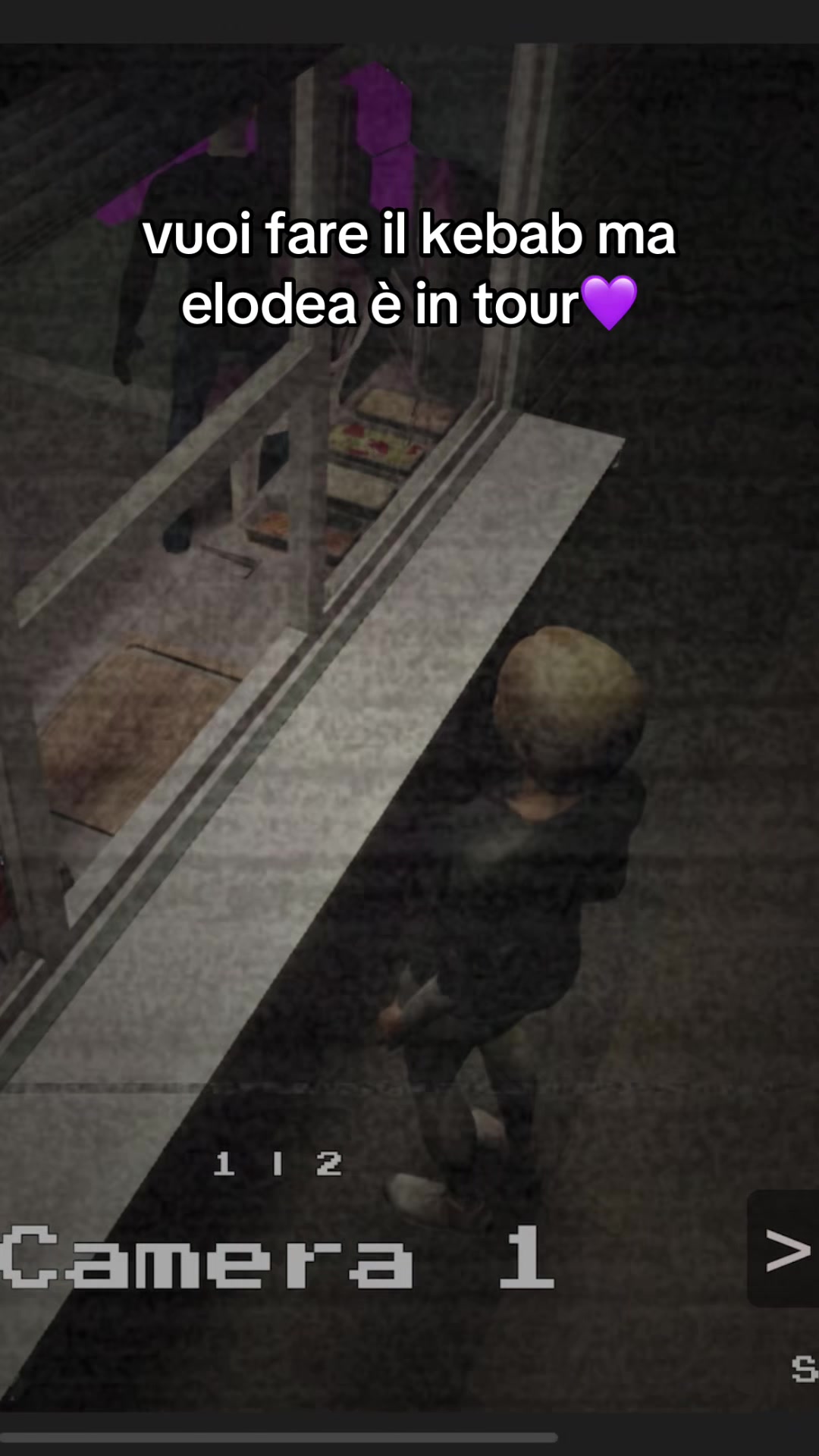 @๐ ๐ ๐