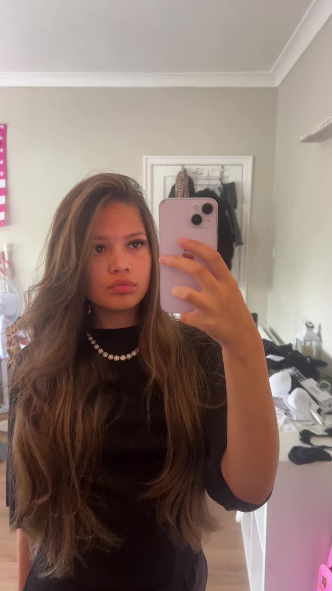 @𝐦𝐚𝐲𝐜𝐞𝐲🐝&rsquo;