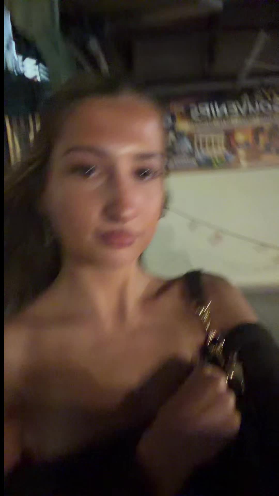 @seren