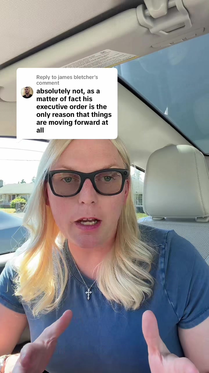 @gods_little_libertarian