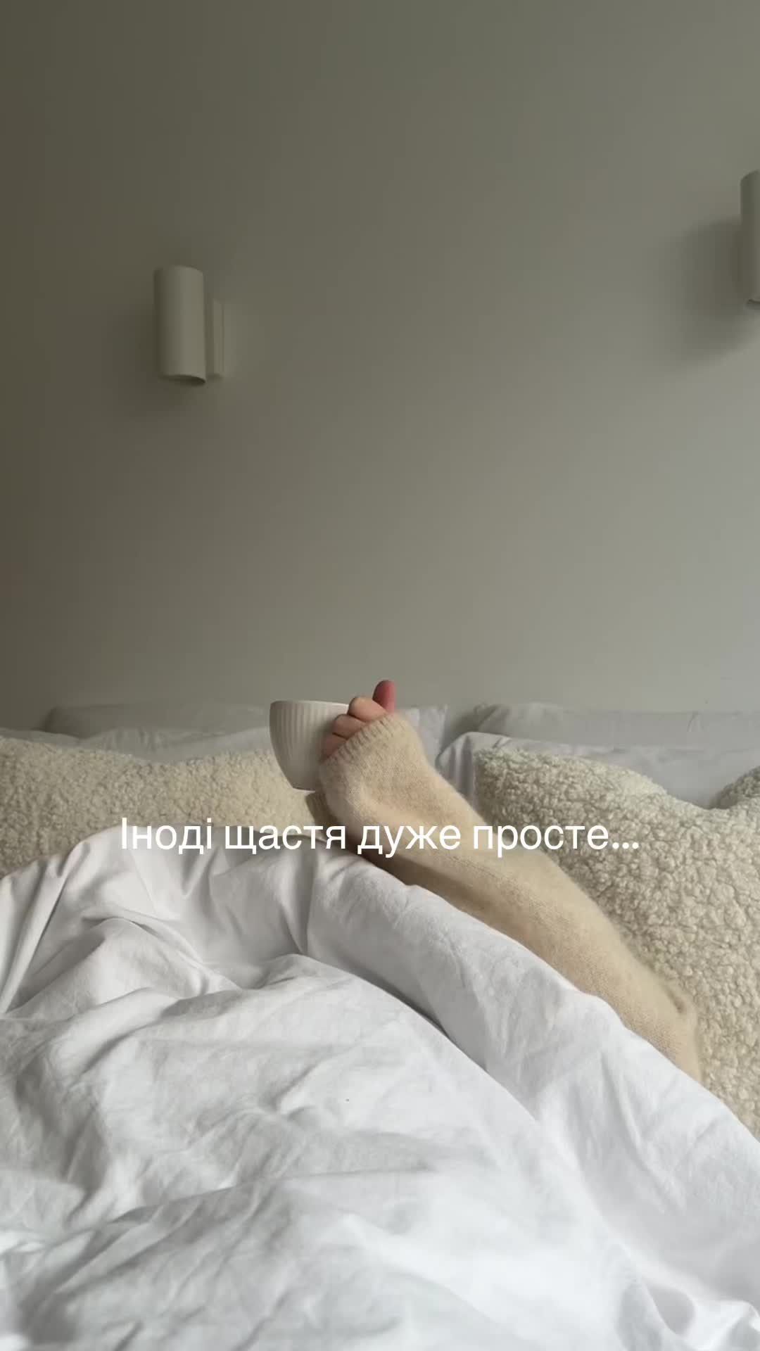 @Кавоварки для дому та комерції