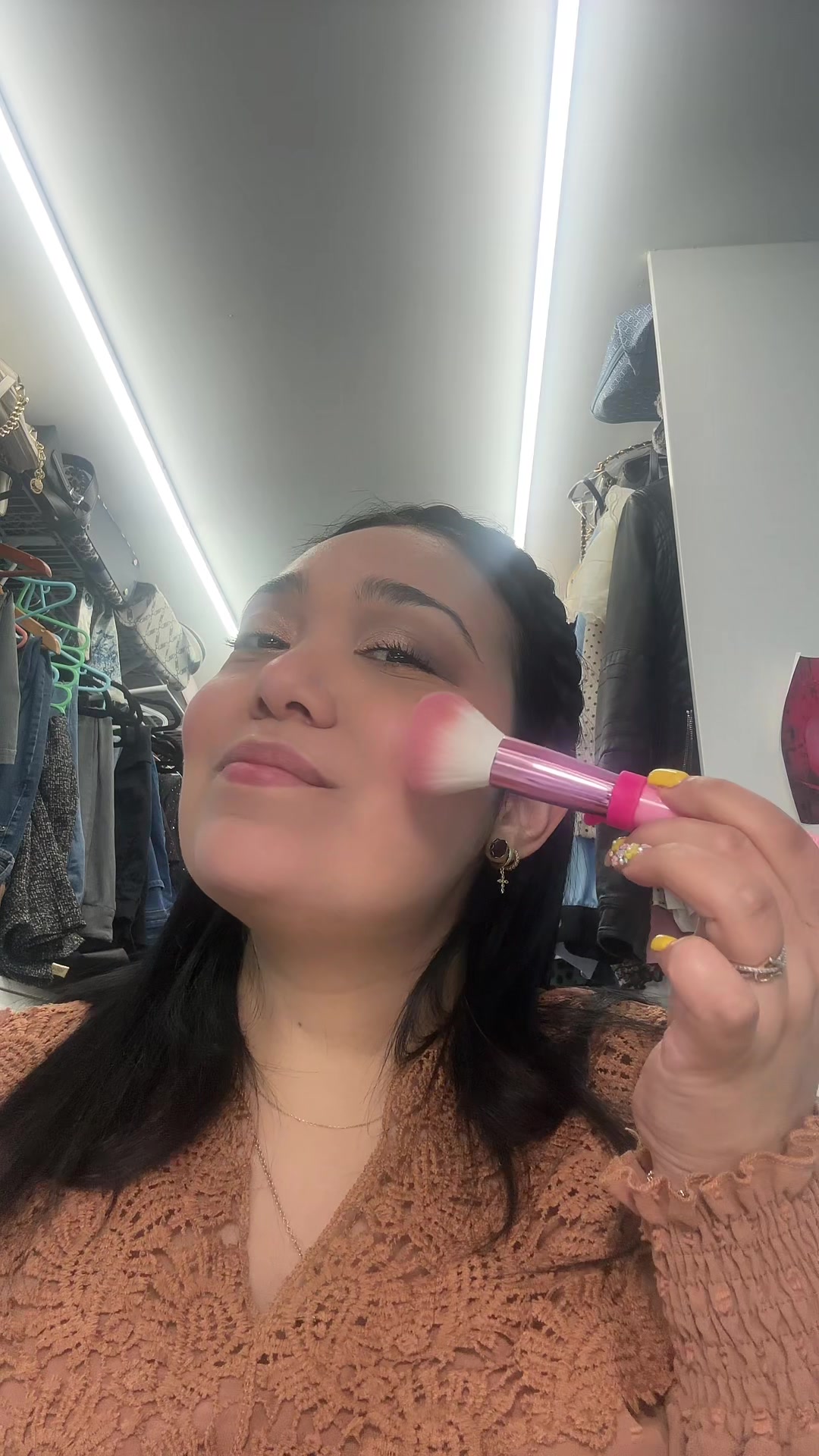 @Paola Jimenez
