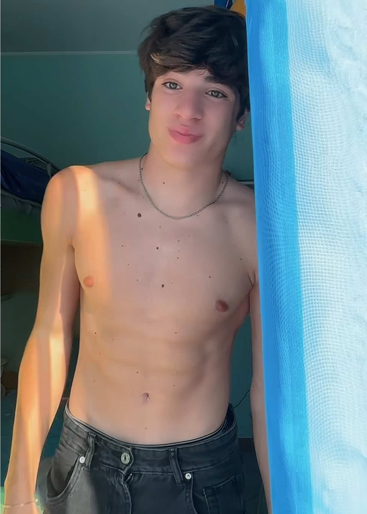 @bellinsluca