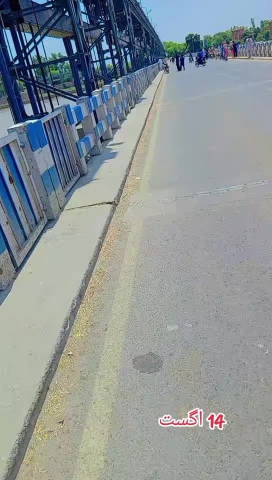 @عرفان ماہی 🇸🇦