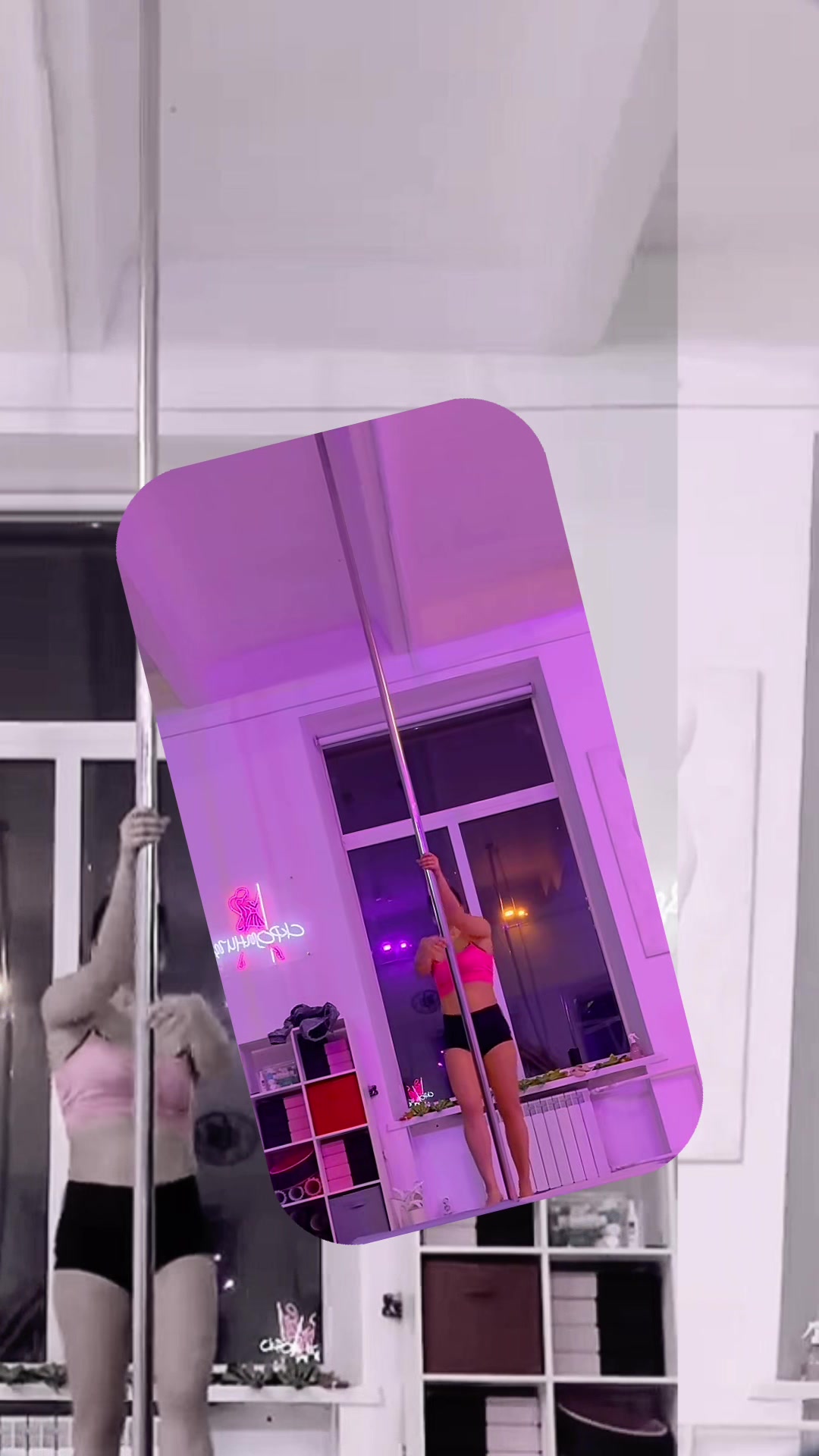 @Julia
