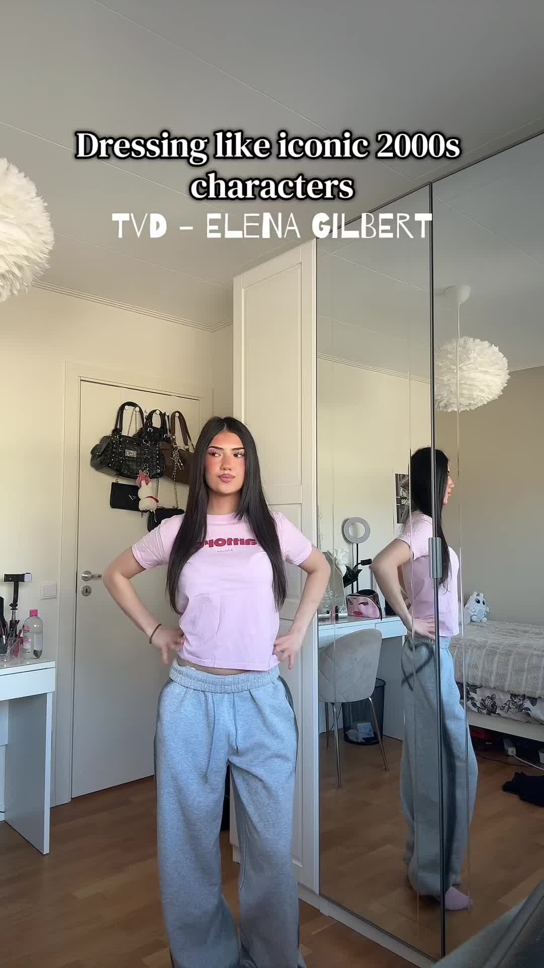 @ᕓ𝒾𝒸𝓀𝒾