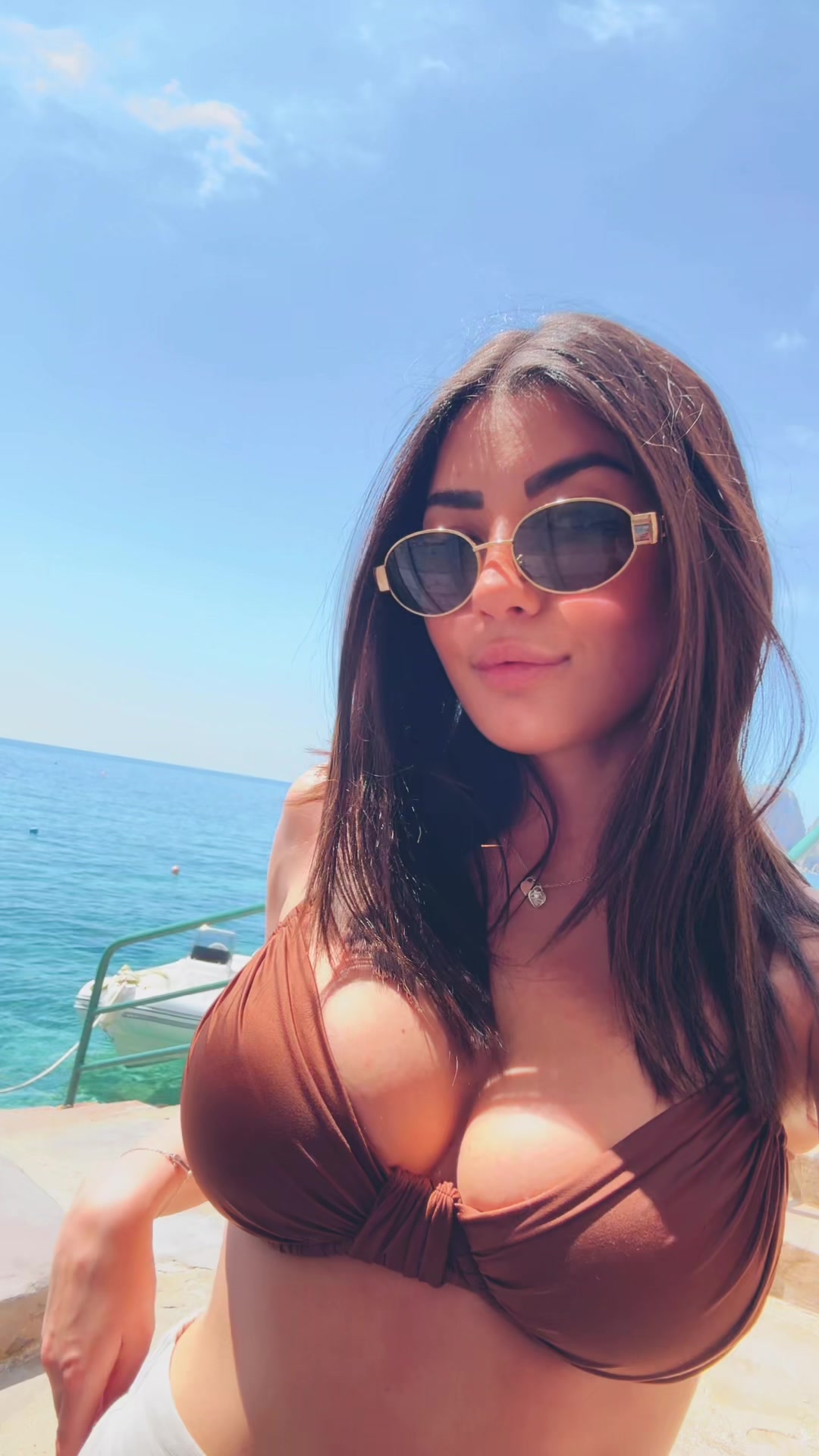 @Marina✨