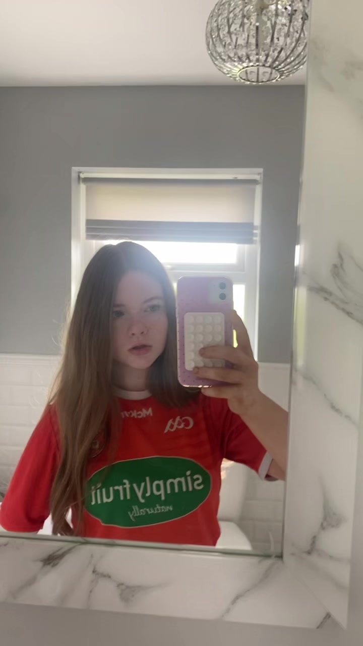 @🧚♀️