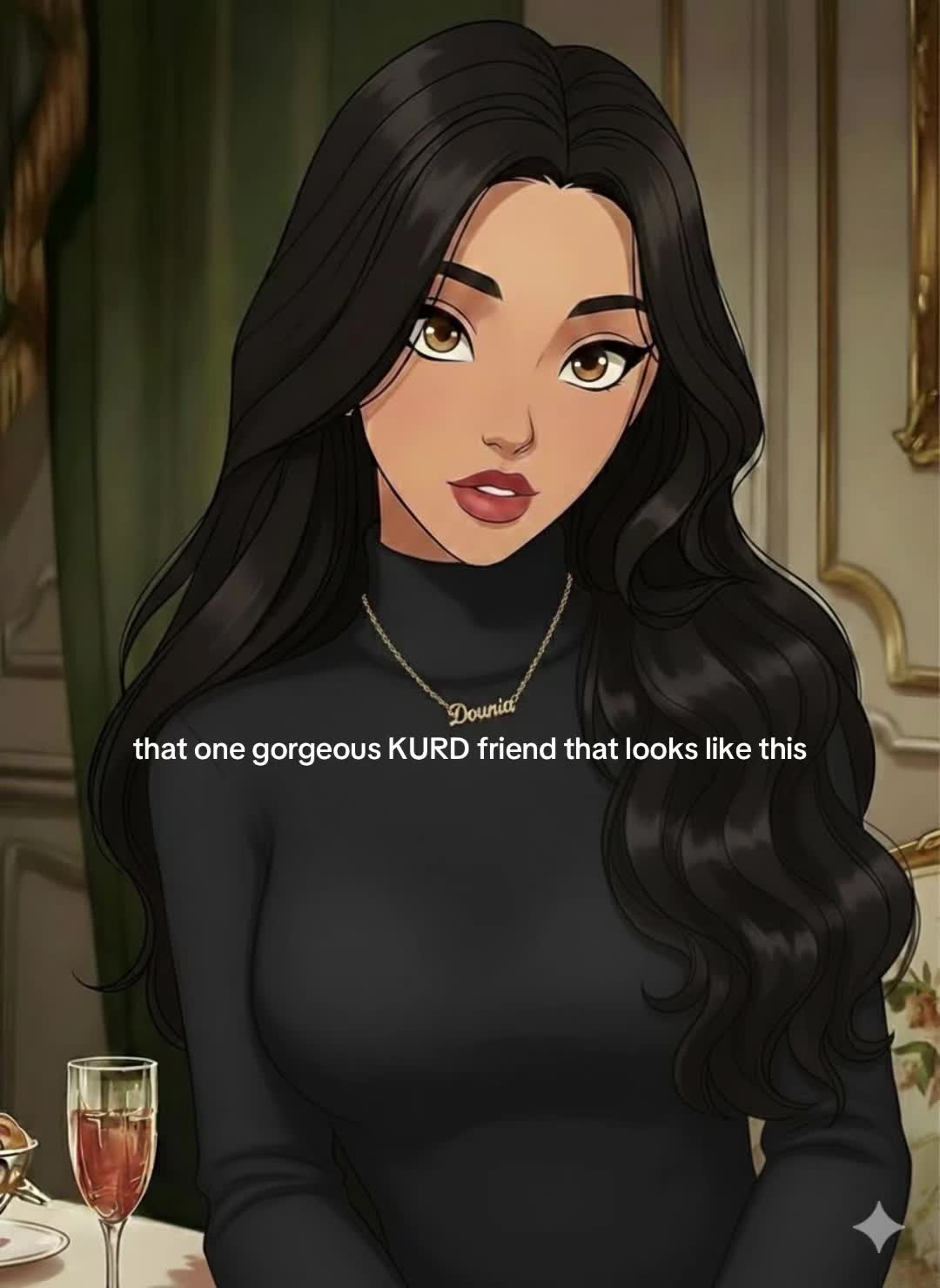 @.