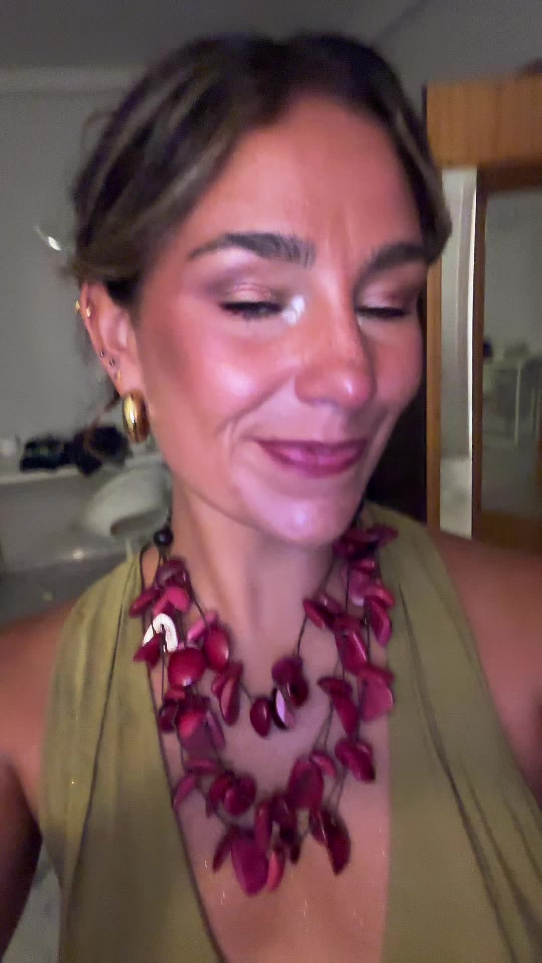 @carmen fernandez