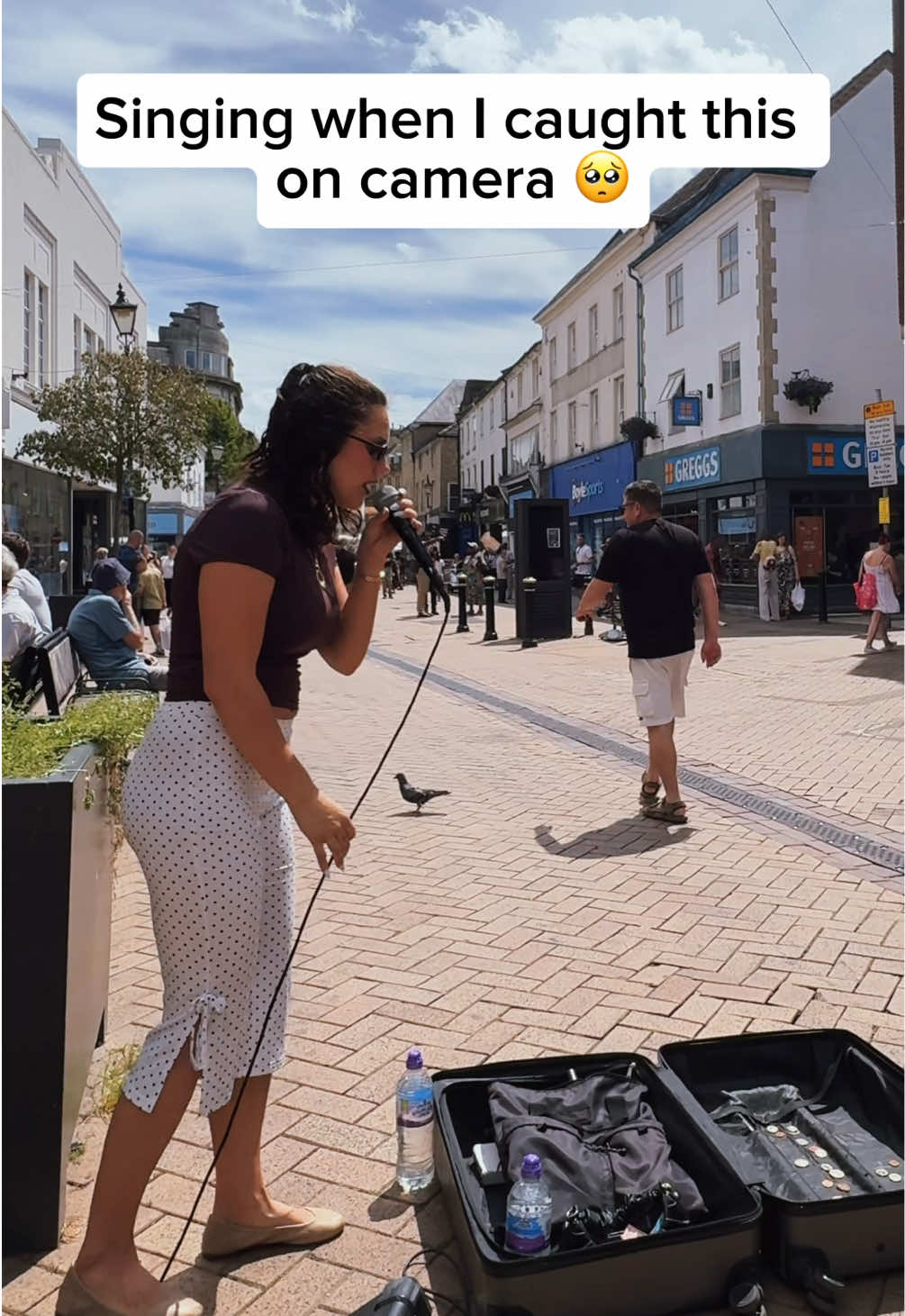 @paigeleighofficial