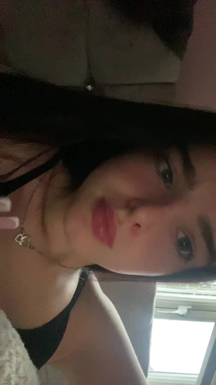 @𝓈𝓅𝒶𝓂𝒶𝒸𝒸🫶🏽🫶🏽