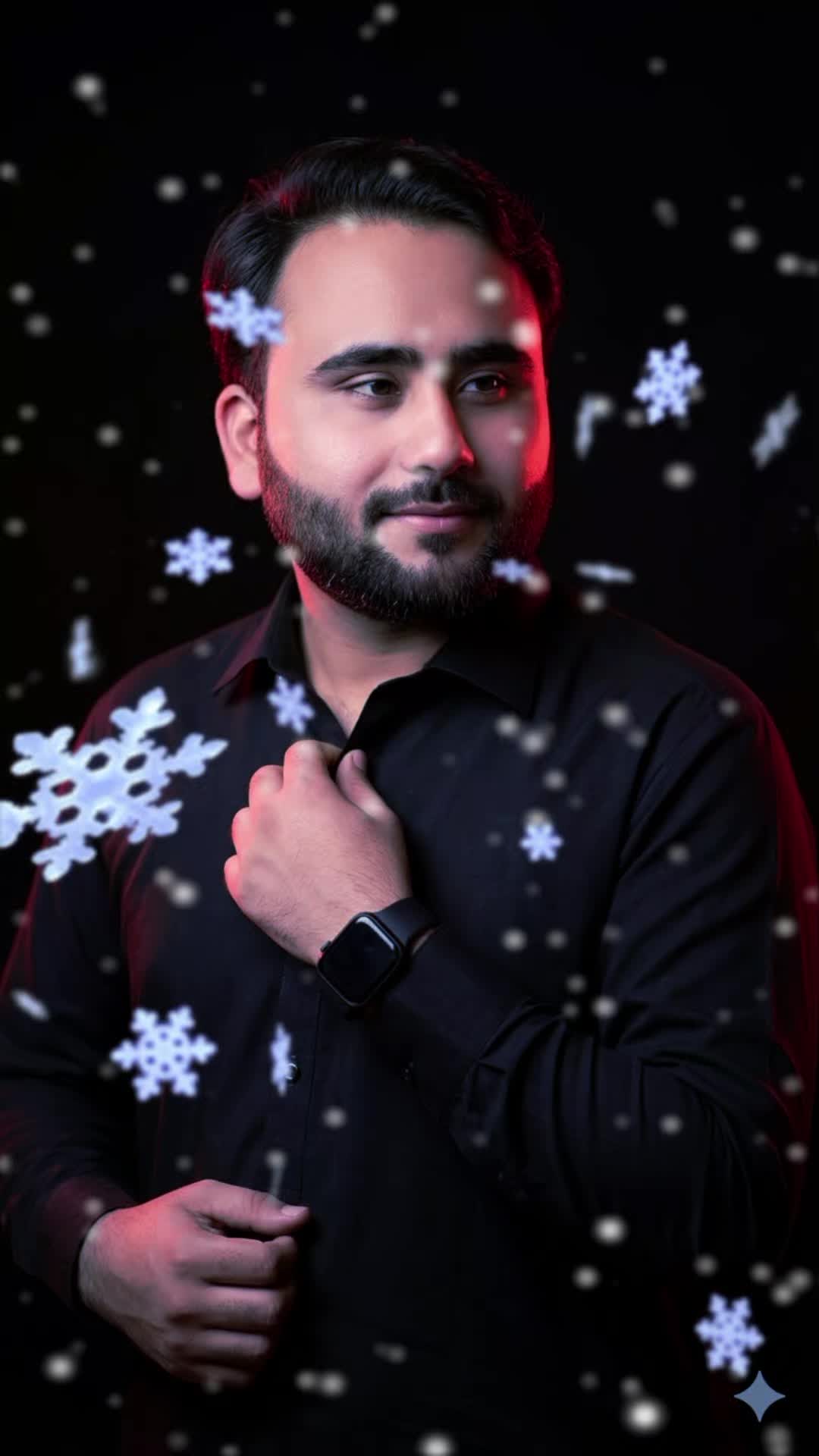 @Chatha Adnan112