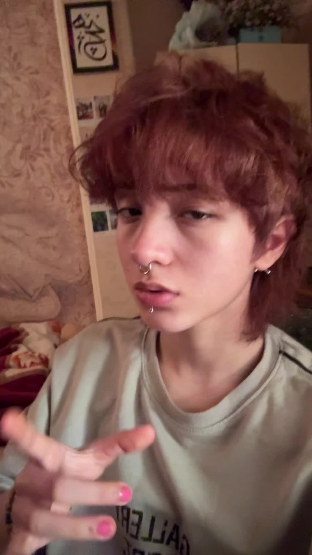 @elin