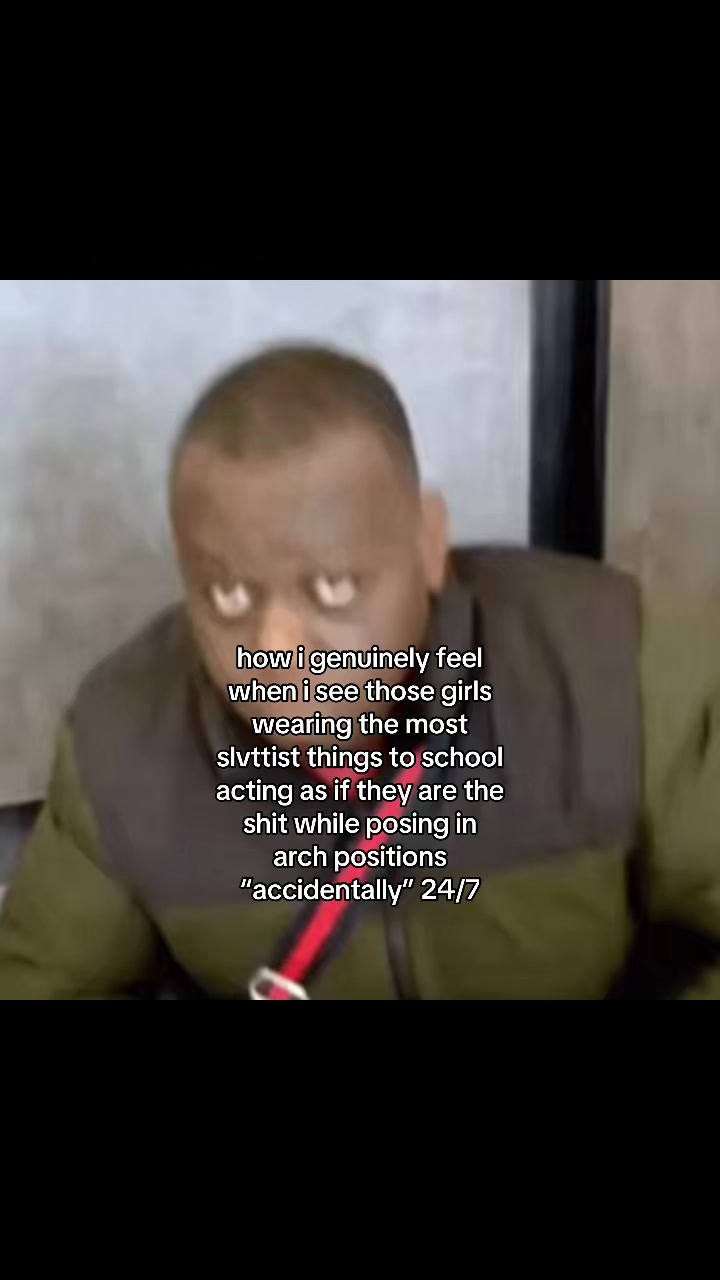@†
