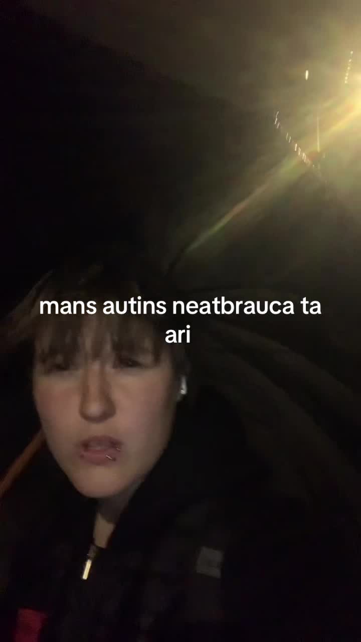 @Adrian