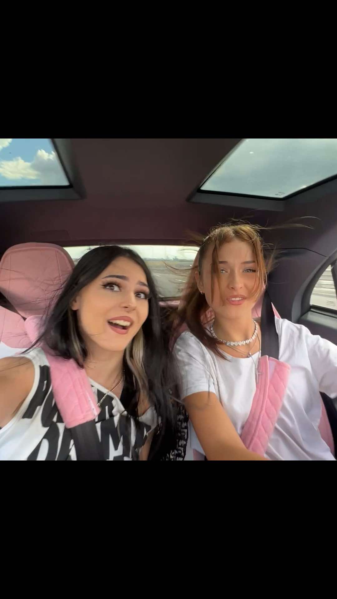 @nana