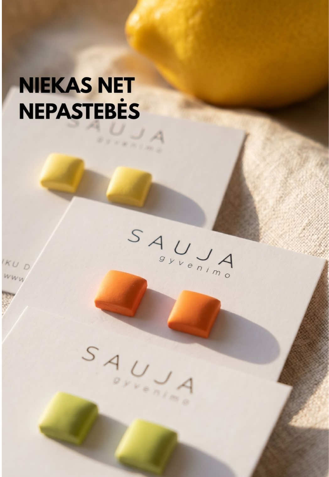 @saujagyvenimo.lt