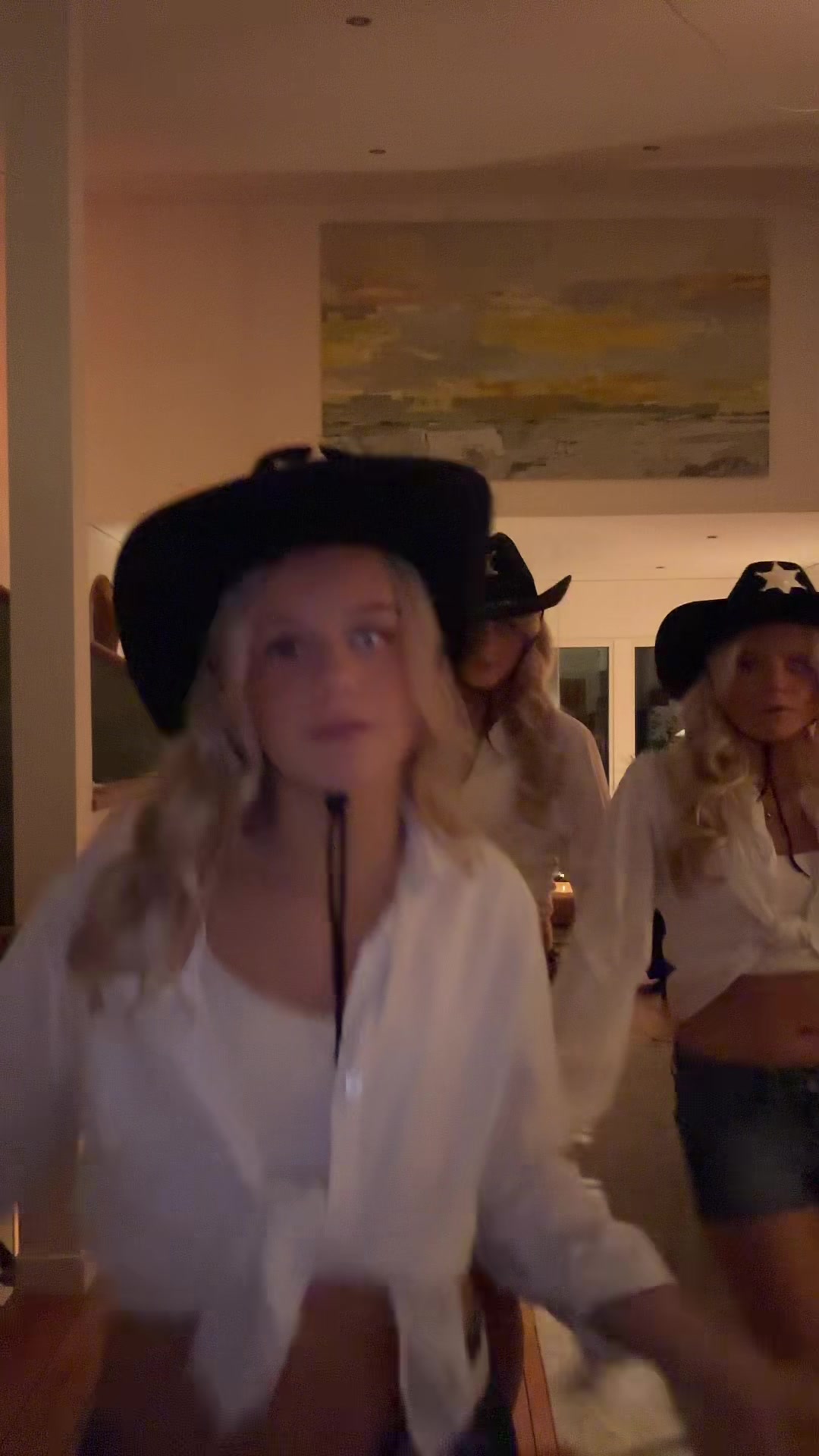 @sveagyllensten