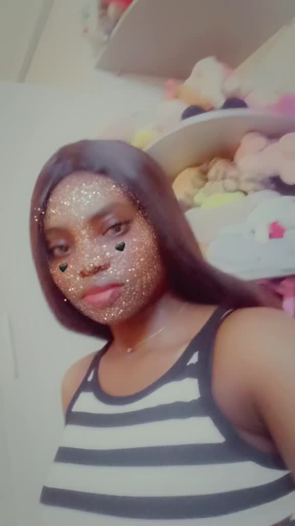 @Veronica baby 🥰🥰