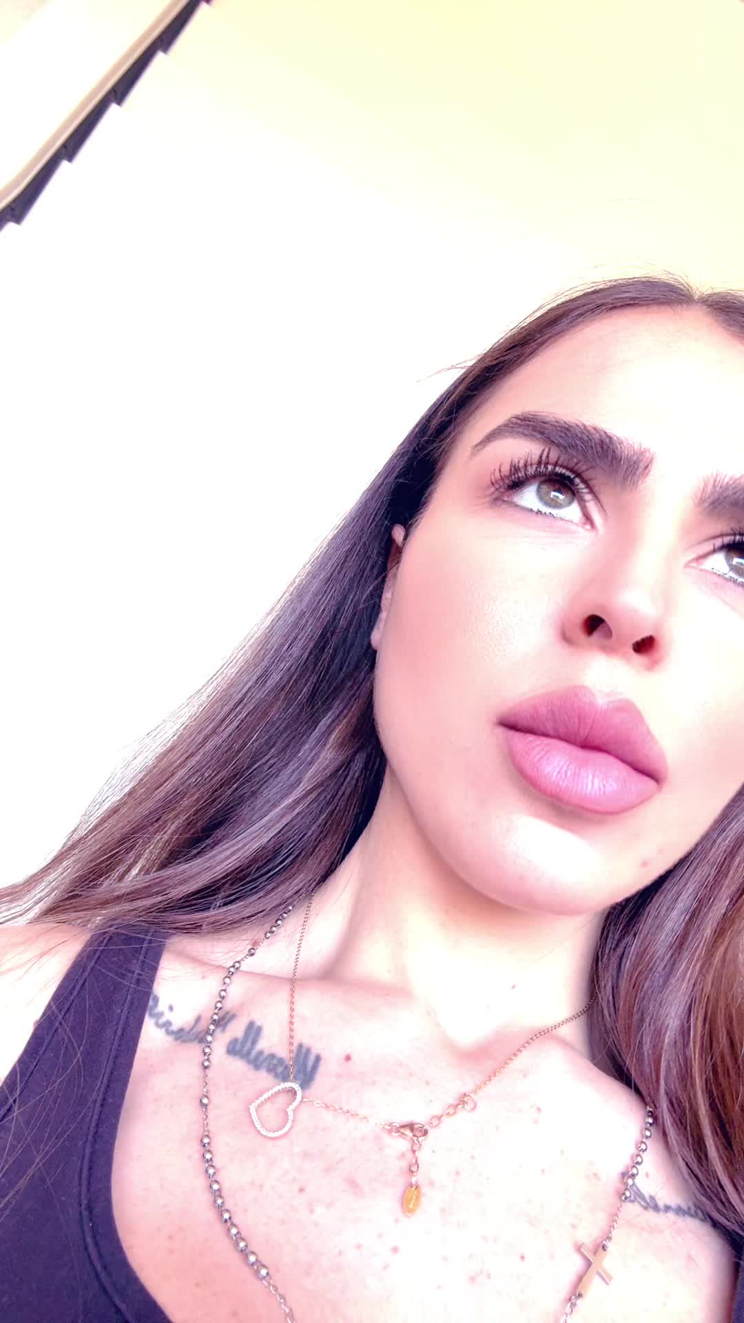 @Alessia Mastrogiacomo