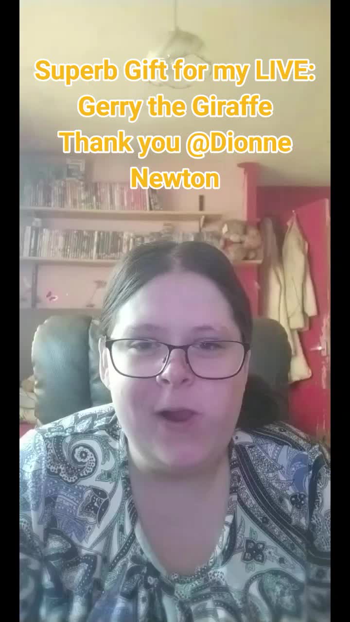 @๐molls๐ค