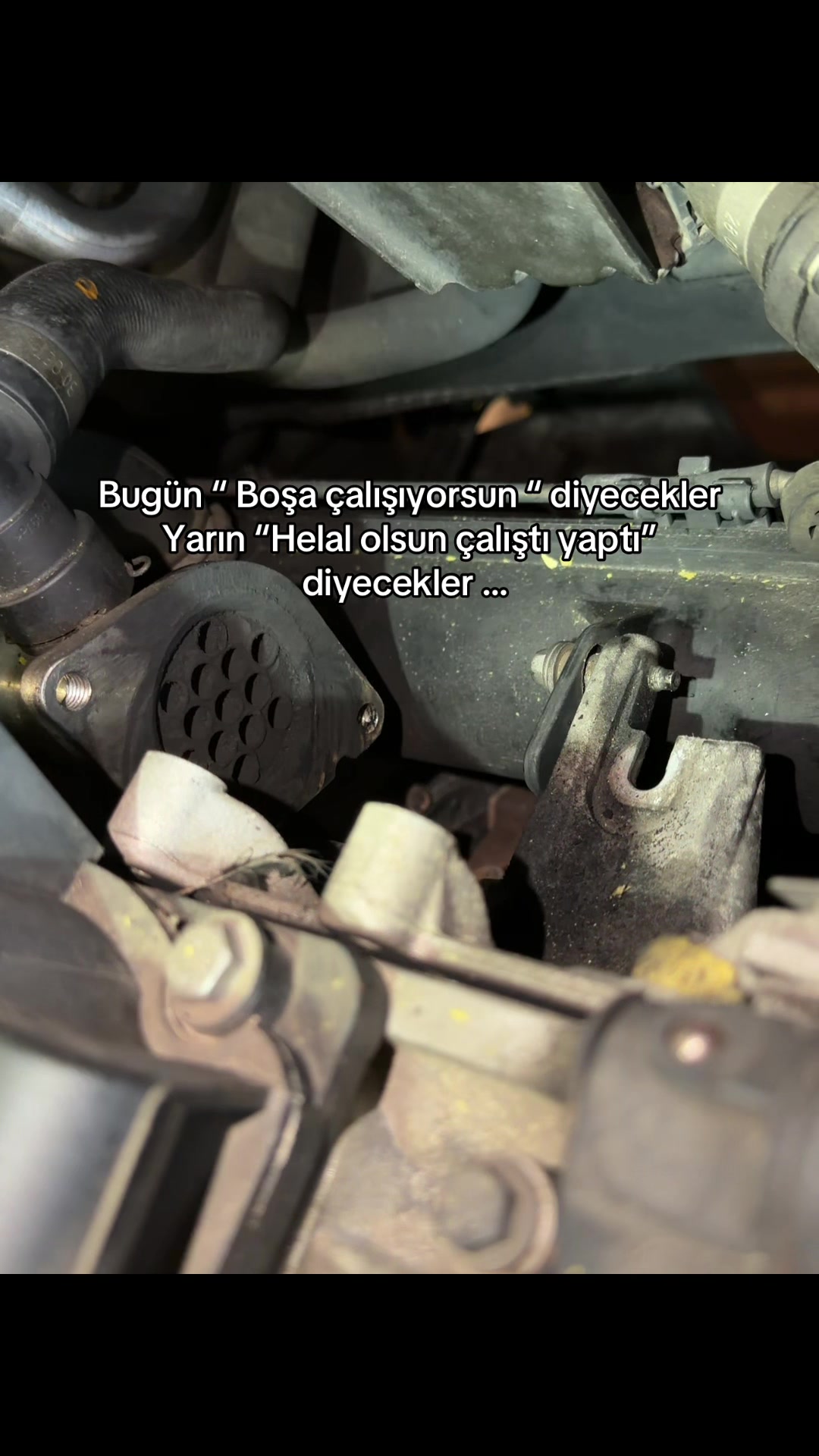@Y     A      Ş       A      R