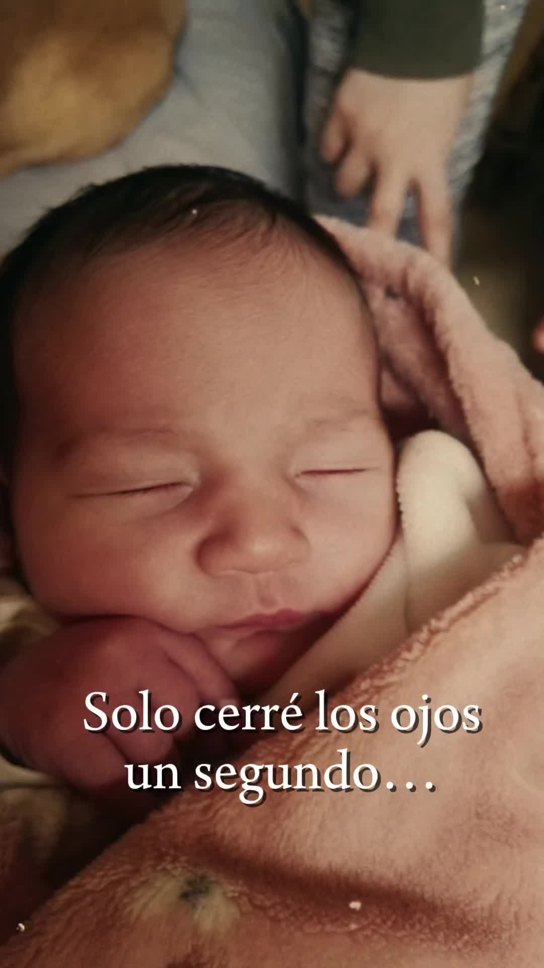 @vanealcaraz85💙🧩