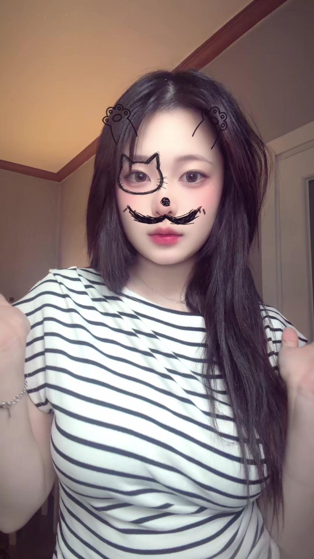 @서연2
