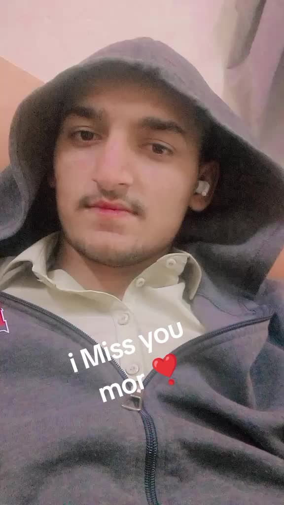 @aftabrahman🇸🇦❤️🇸🇦