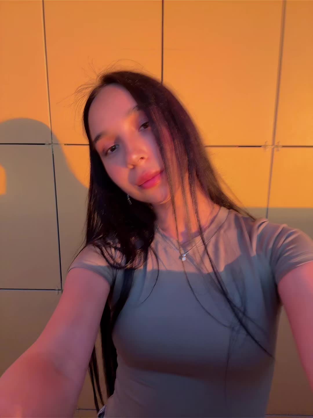 @my_sicret_t