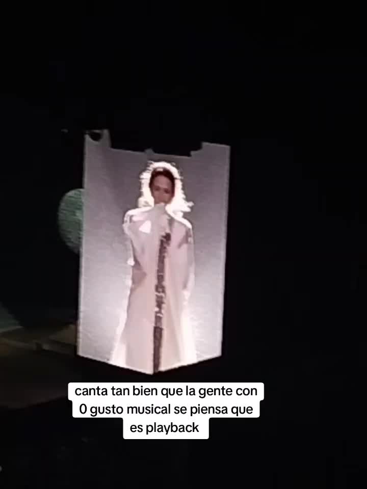 @srgi23_