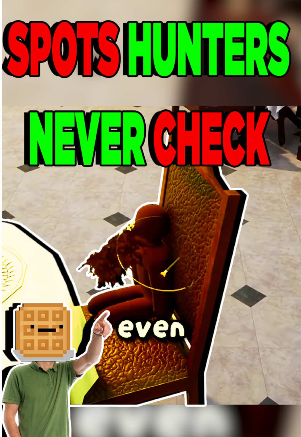 @Acewafflez