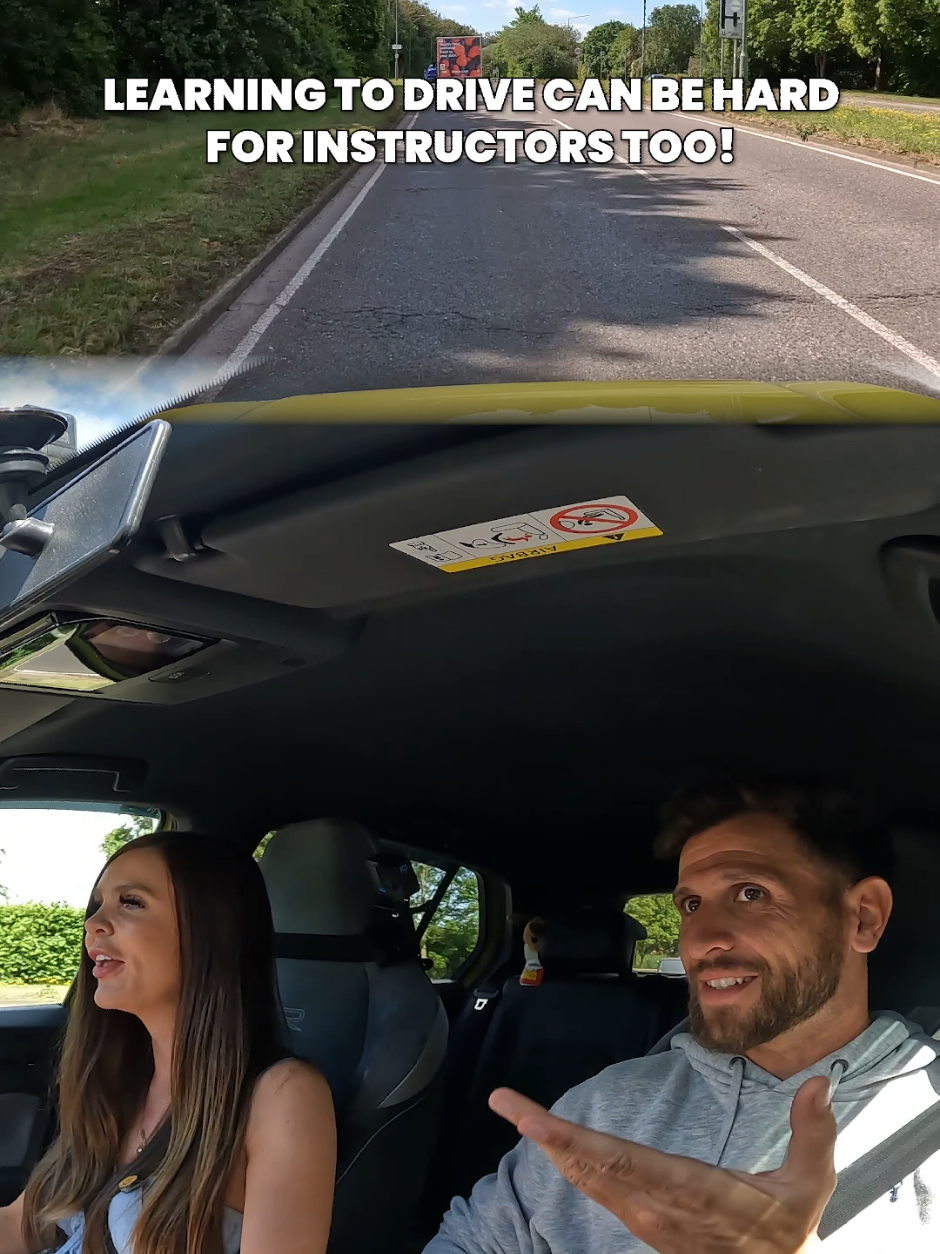 @passmandriving