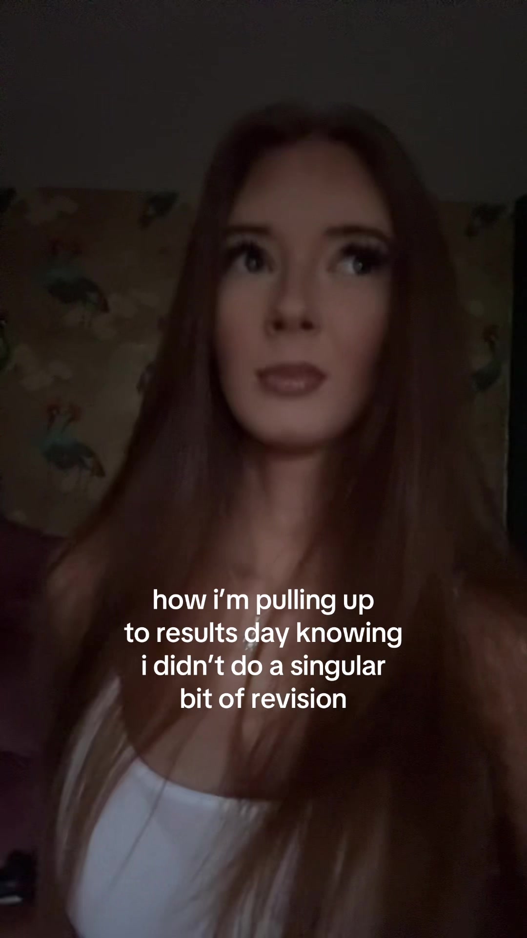 @headuplover6741
