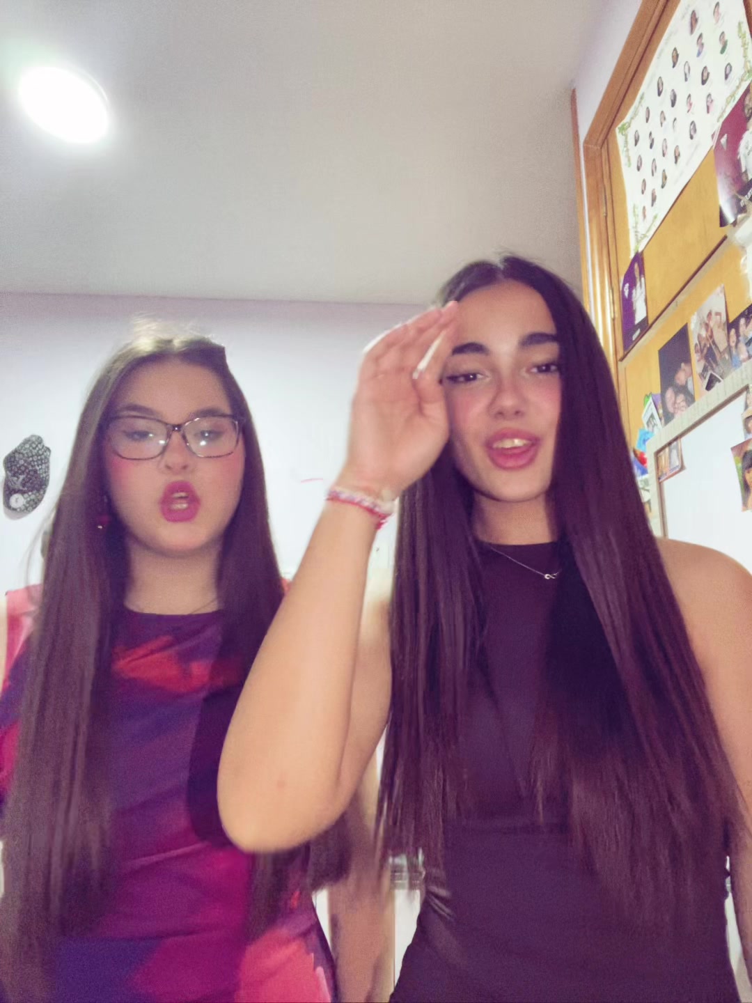 @maariia_dsf