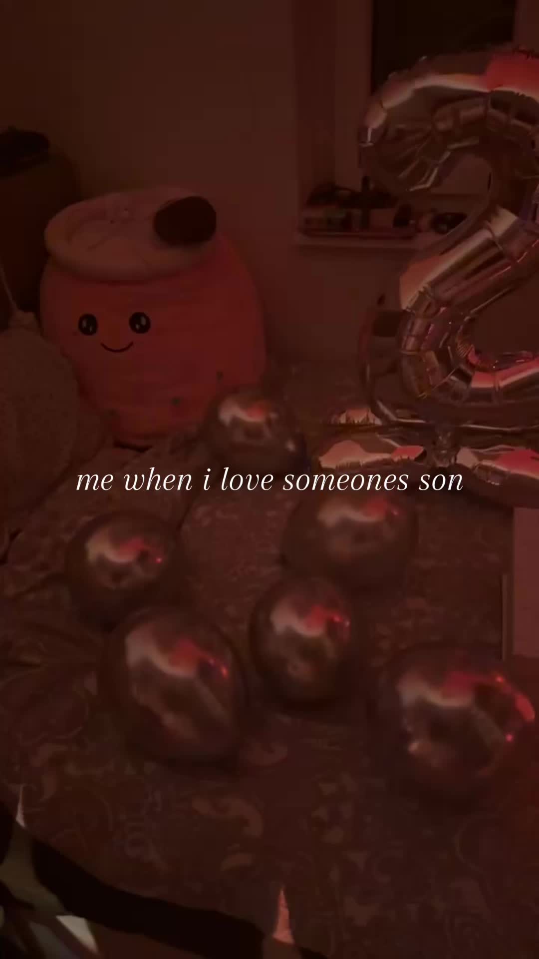 @๐ ๐ ๐ ๐ ๐ ๐ ๐ ๐๐ซง๐ฅฅ๐ค