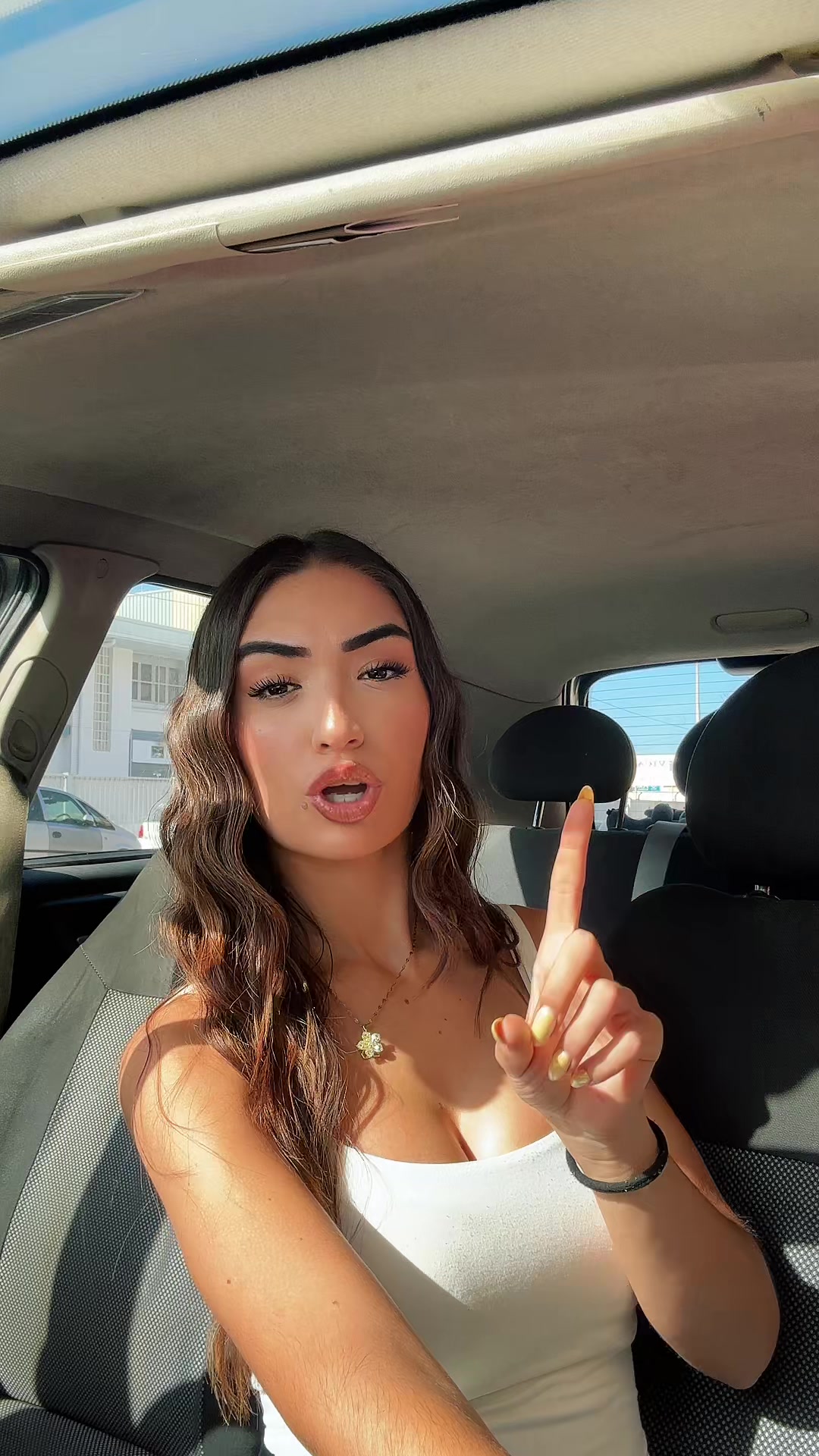 @susanaalm_