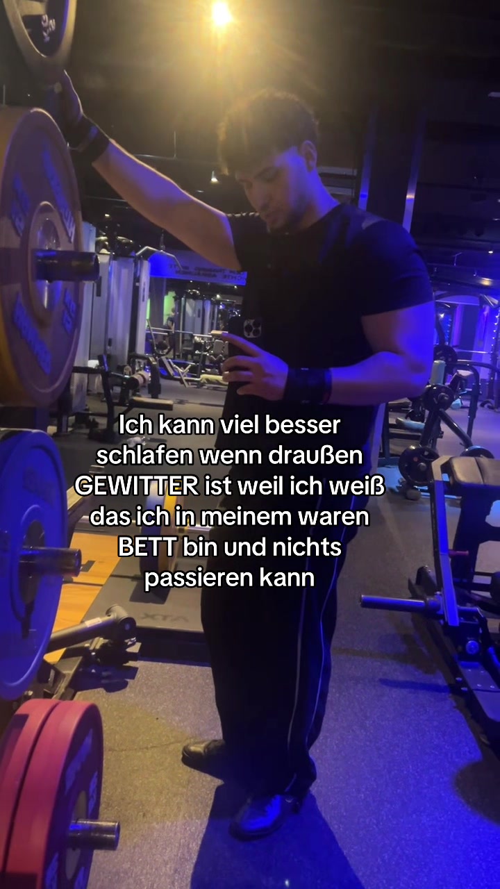 @ali