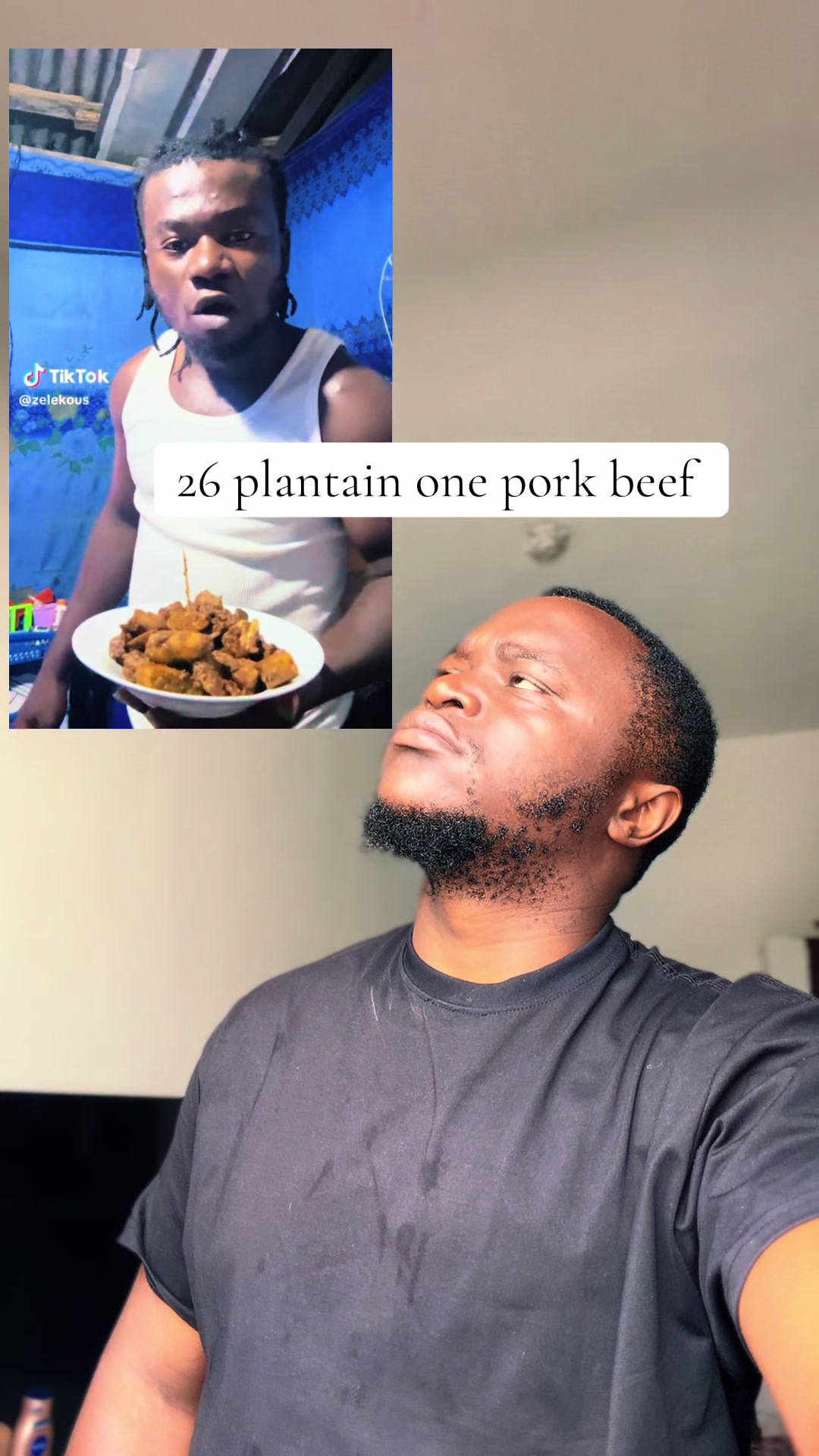 @Pranksters_kavo 🇨🇲🇳🇬🇿🇦