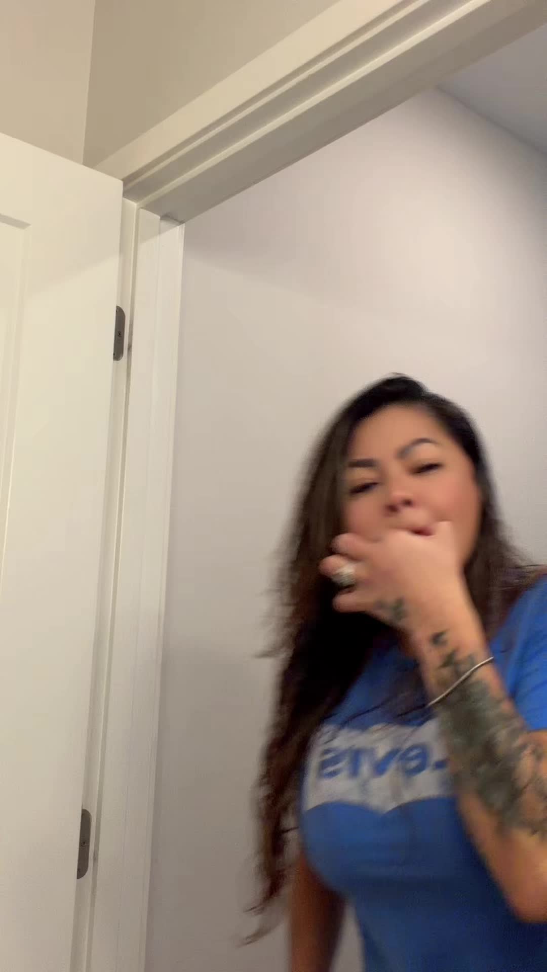 @Badasstrucker