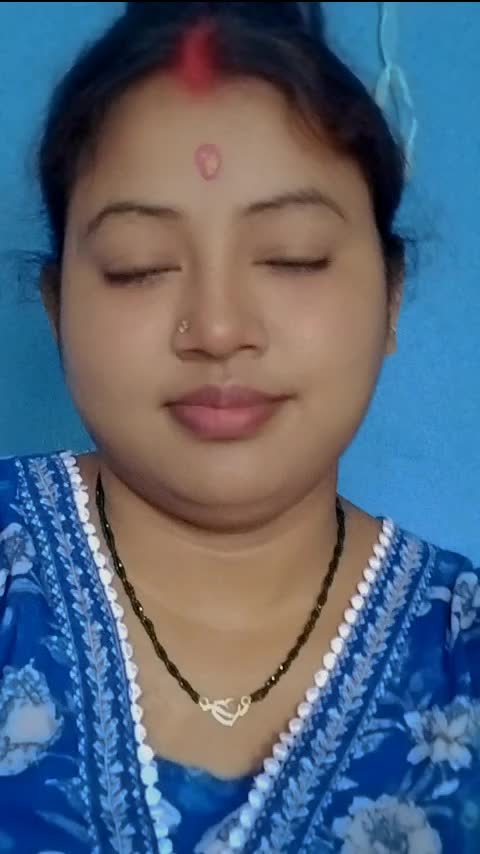 @🫀✨Rashi✨🫀