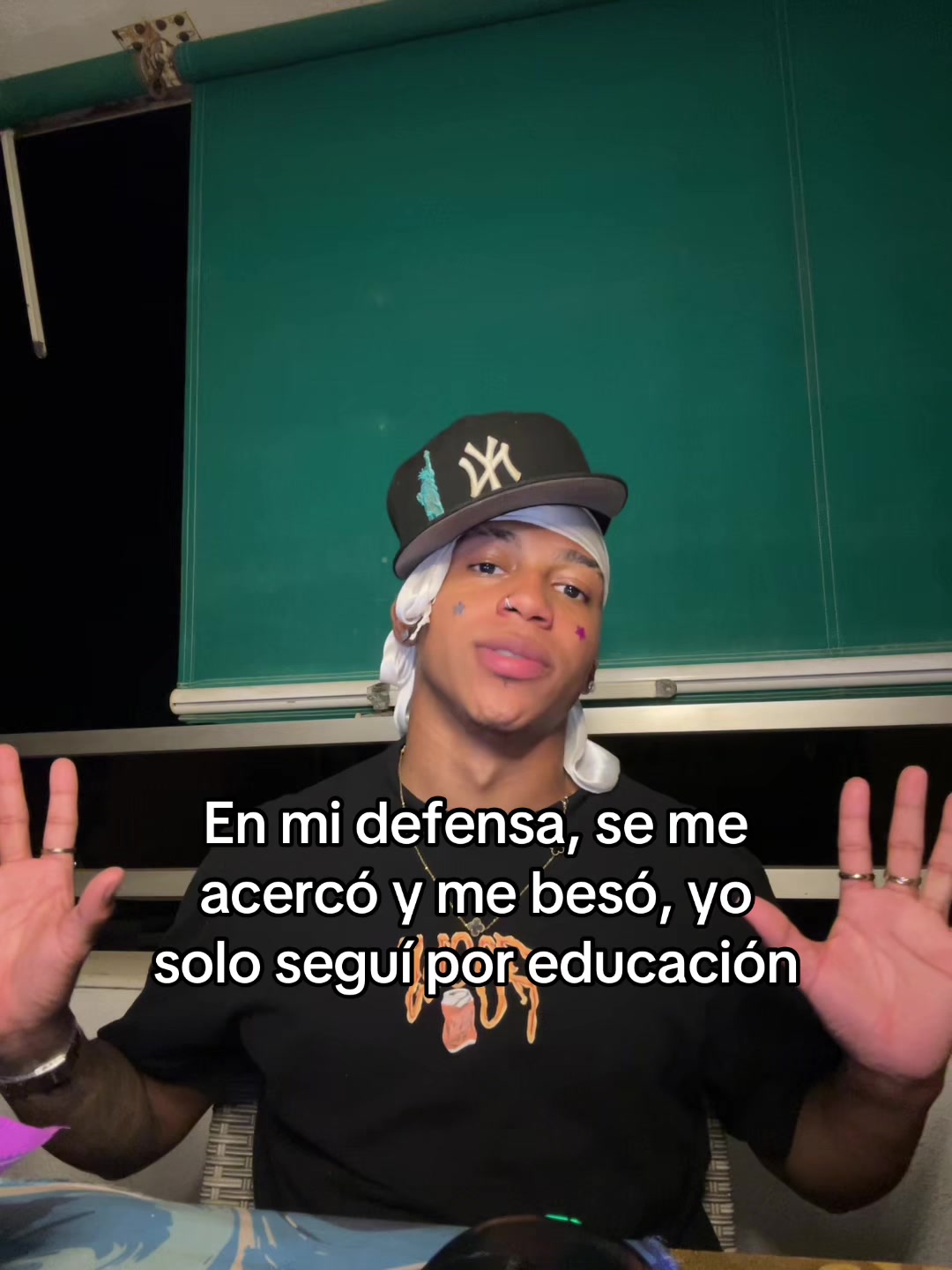 @elpapii241